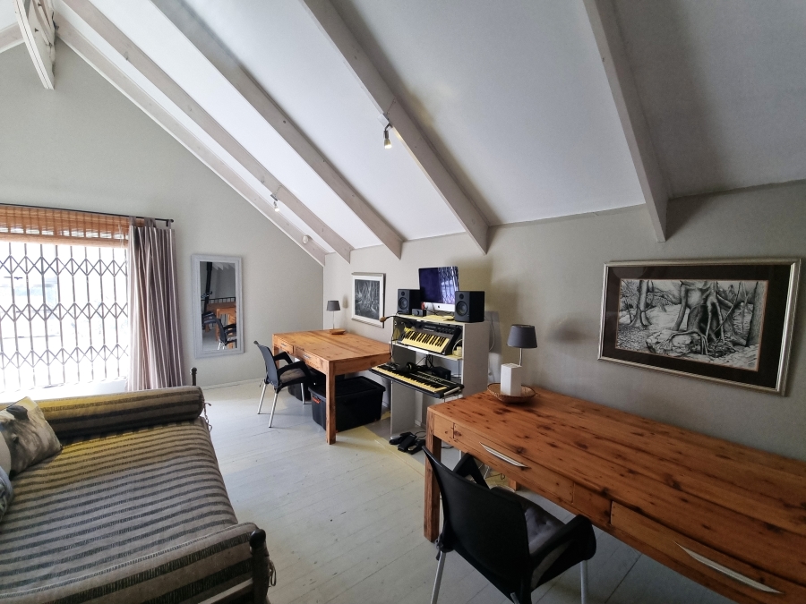 2 Bedroom Property for Sale in Utopia Nature Estate North West